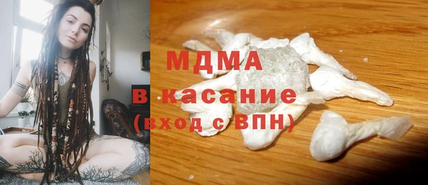 не бодяженный Алзамай